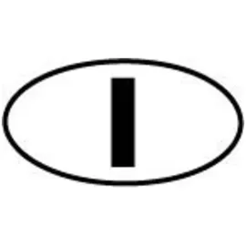 E-COLL Petroleum/Reinigungsmittel 3L Kanister