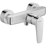 Duravit B.1 Aufputz