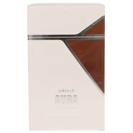 Armaf Aura Eau de Parfum 100 ml