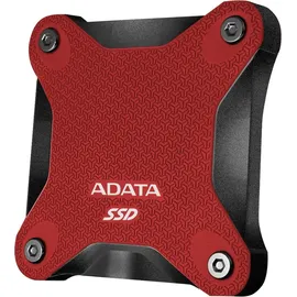 A-Data ADATA SD620, 2TB, USB 3.0 Micro-B (SD620-2TCRD)