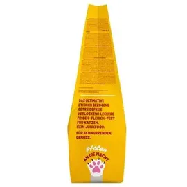 Edgard & Cooper Trockenfutter Adult Truthahn und Huhn 2 kg