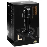 JRL PROFESSIONAL Onyx FF 2020C-B