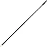 Fiskars Stiel QuikFit 156 cm