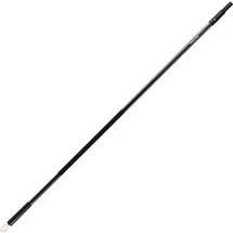Fiskars Stiel QuikFit 156 cm