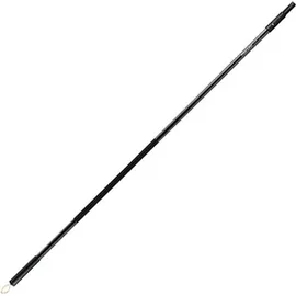 Fiskars Stiel QuikFit 156 cm