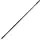 Fiskars Stiel QuikFit 156 cm