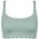 ZERO Top Blau XS