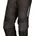 Violetta wasserdichte Damen Motorrad Textilhose schwarz 28