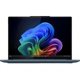 14AKP10 AMD Ryzen AI 7 350 32 GB RAM 1 TB SSD Tidal Teal