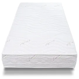 supportho Lavender 90 x 200 cm H2/H3