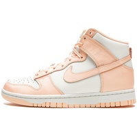 NIKE DUNK HIGH - 39 EU