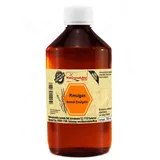 Rimulgan Neemöl Emulgator 500 ml