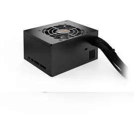 be quiet! SFX Power 3 450W (BN321)