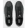 Emporio Armani Ea7 Emporio Armani Classic Sportschuhe - Black, Größe: 38