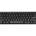 Ducky Mecha Mini MX Speed Silver DE
