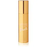 Carolina Herrera Good Girl Blush Eau de Parfum