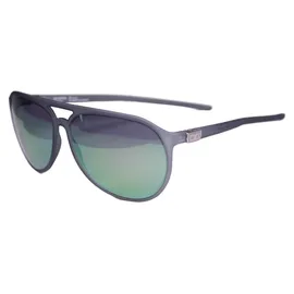 gloryfy Gi3 Sport River Matt POL