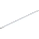LUXULA Feuchtraumleuchte 45W 150cm IP66