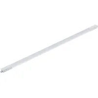 LUXULA Feuchtraumleuchte 45W 150cm IP66