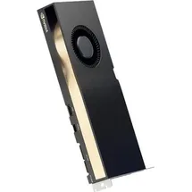 NVIDIA RTX A4500, 20GB GDDR6, 4x DP, retail (900-5G132-2260-000)