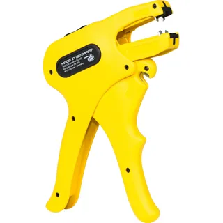 WEICON Abisolierzange No. 7 Solar 10025011