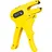 WEICON Abisolierzange No. 7 Solar 10025011