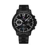 Tommy Hilfiger 1791529 - 44 mm)
