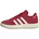 Better Scarlet / Clear Pink / Off White