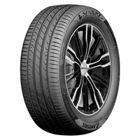 Landsail SENTURY QIRIN 990 EV 215/55R17 98W BSW