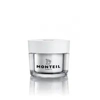 Monteil Paris ProBeActive Augencreme 15 ml