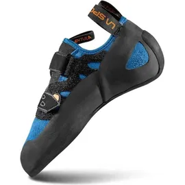 La Sportiva Tarantula Herren space blue/maple 41