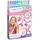 Make it Real Farbwechsel Armband Set Kreatives Spielzeug