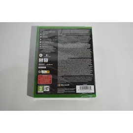 F1 25 Xbox Series X