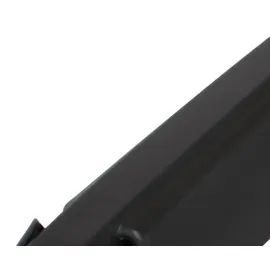OEM Heckscheibenwischerarm + Wischblatt 240 mm