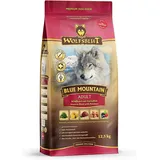 Wolfsblut Blue Mountain 12,5 kg