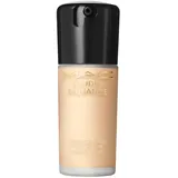MAC Studio Radiance Serum Powered Foundation NC17.5 30 ml