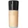 MAC Studio Radiance Serum Powered Foundation NC17.5 30 ml