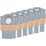 Roborock S8 MaxV Ultra/Qrevo 6 St.