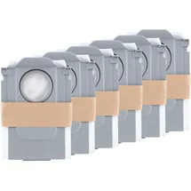 Roborock S8 MaxV Ultra/Qrevo 6 St.