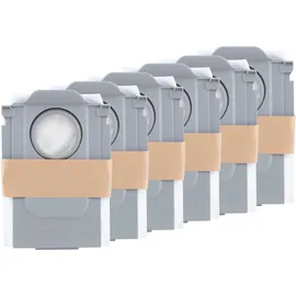 Roborock S8 MaxV Ultra/Qrevo 6 St.