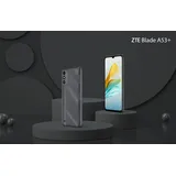 ZTE Blade A53+