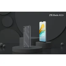 ZTE Blade A53+ 2 GB RAM 64 GB Grey