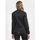 Craft Core Bike SubZ Jacket Women black/silver XL