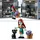 LEGO Disney Sallys Blumentopf 43288