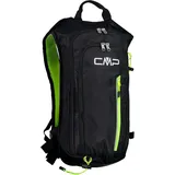 CMP Grand Rapids 9 l schwarz