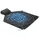 Black Diamond Full Rope Burrito Seilsack Schwarz