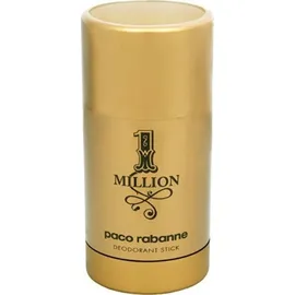 Paco Rabanne 1 Million Deodorant Stick 75 ml