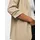 Pieces Damen Pcboss Noos 3/4 Blazer, White Pepper,XXL