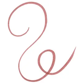 Essence Tattoo Line n' Stain! Lippenkonturenstift 2,5 ml Nr. 01 Everyone's Nude-Pink