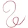 Essence Tattoo Line n' Stain! Lippenkonturenstift 2,5 ml Nr. 01 Everyone's Nude-Pink
